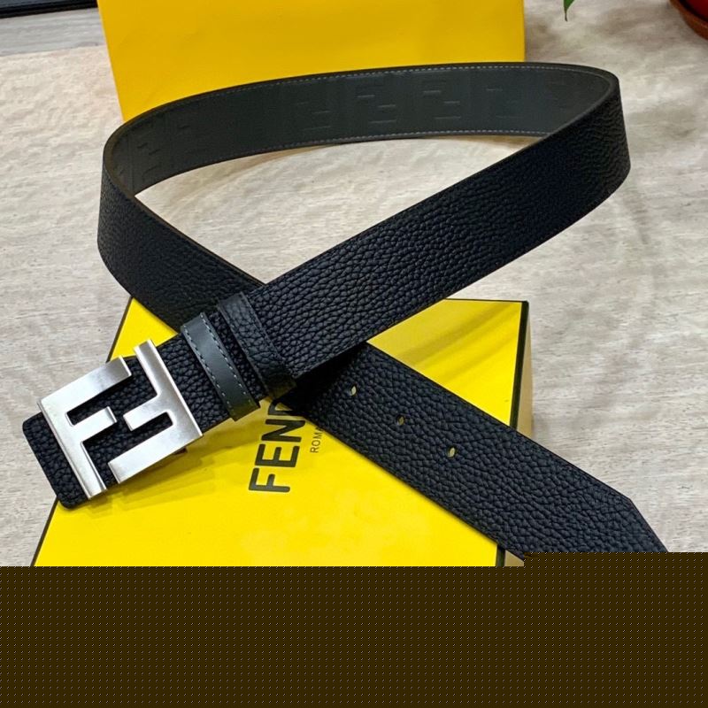 F**di belts